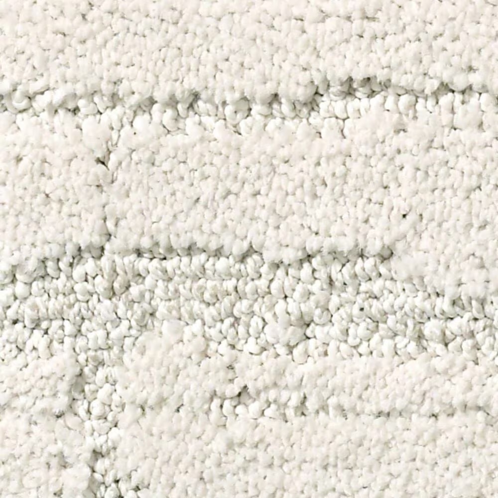 Anderson Tuftex Caress Rustique Vibe Carpet in Delicate