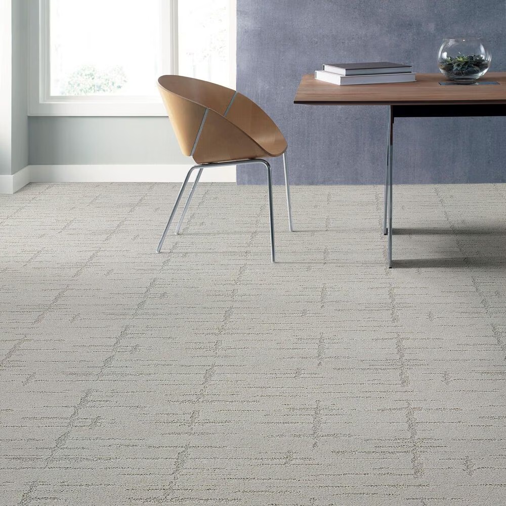 38812-anderson-tuftex-caress-rustique-vibe-carpet-in-delicate-1.jpg