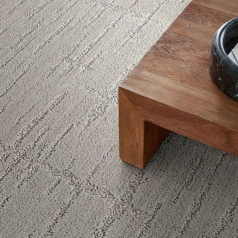 38813-anderson-tuftex-caress-rustique-vibe-carpet-in-mist-1.jpg