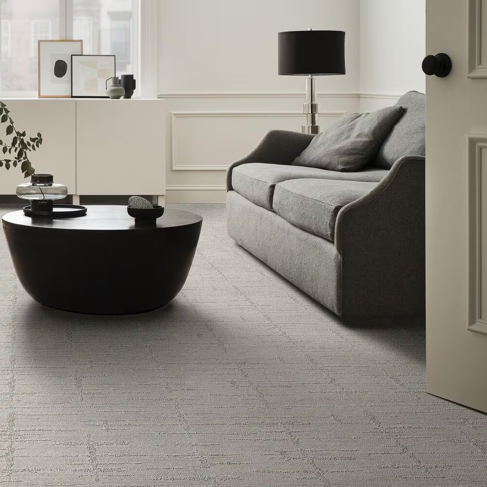 38813-anderson-tuftex-caress-rustique-vibe-carpet-in-mist-1.jpg