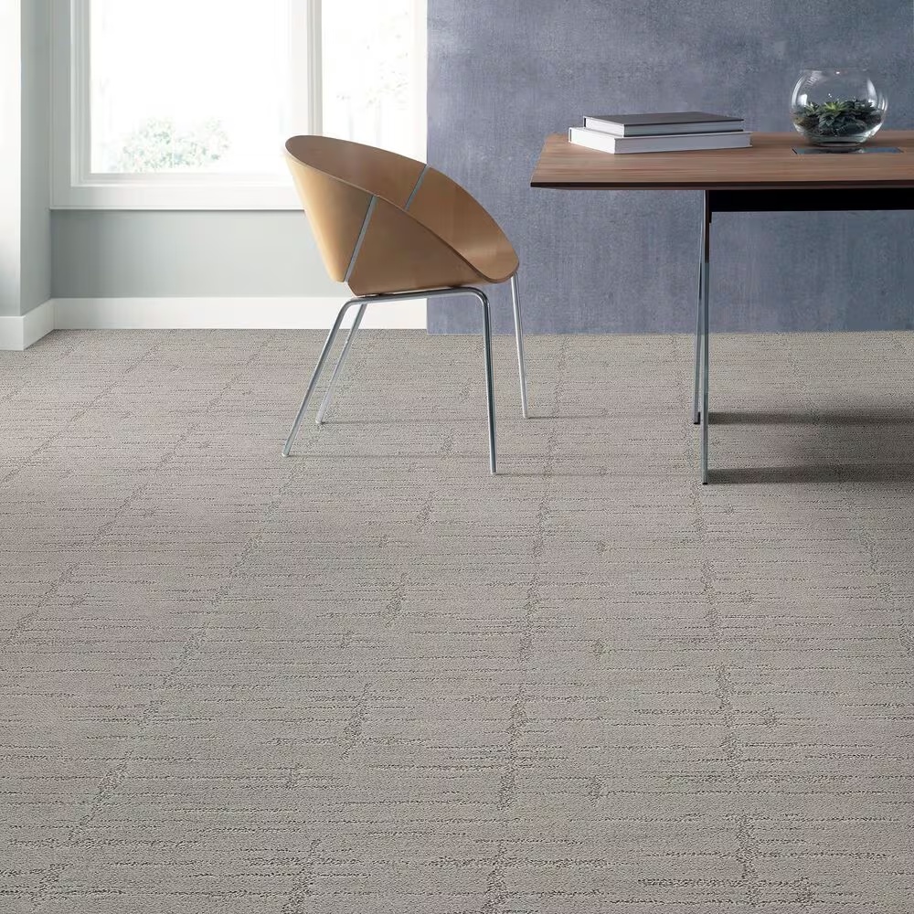 38813-anderson-tuftex-caress-rustique-vibe-carpet-in-mist-1.jpg