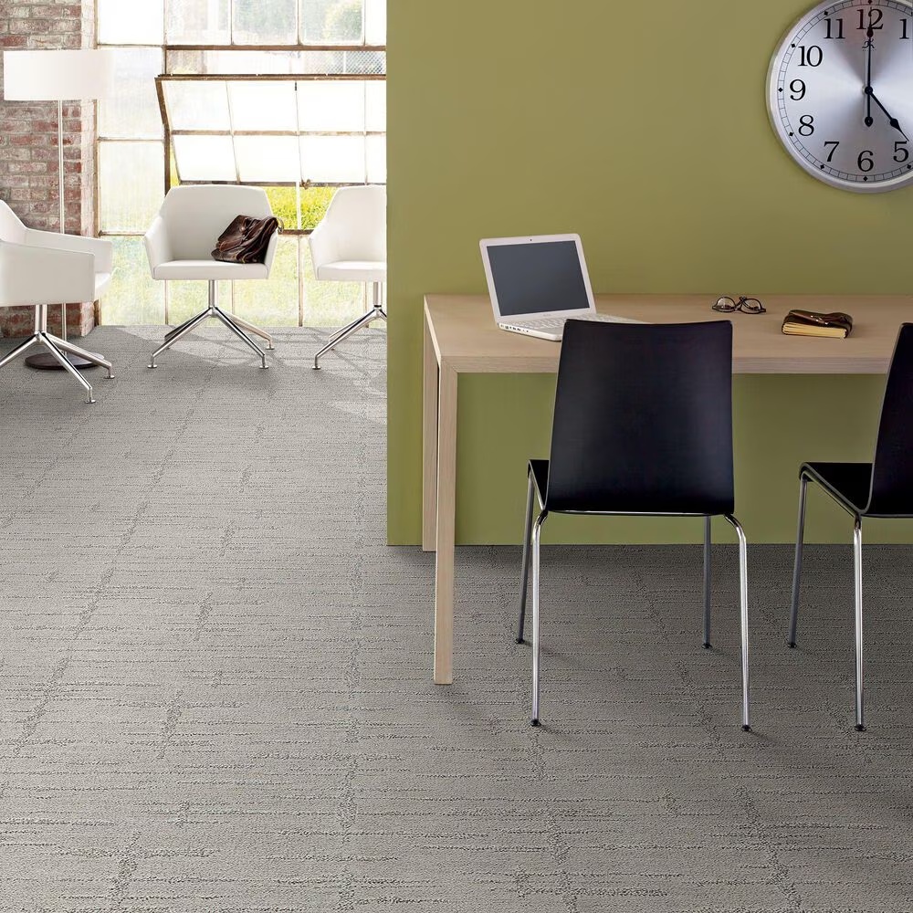 38813-anderson-tuftex-caress-rustique-vibe-carpet-in-mist-1.jpg