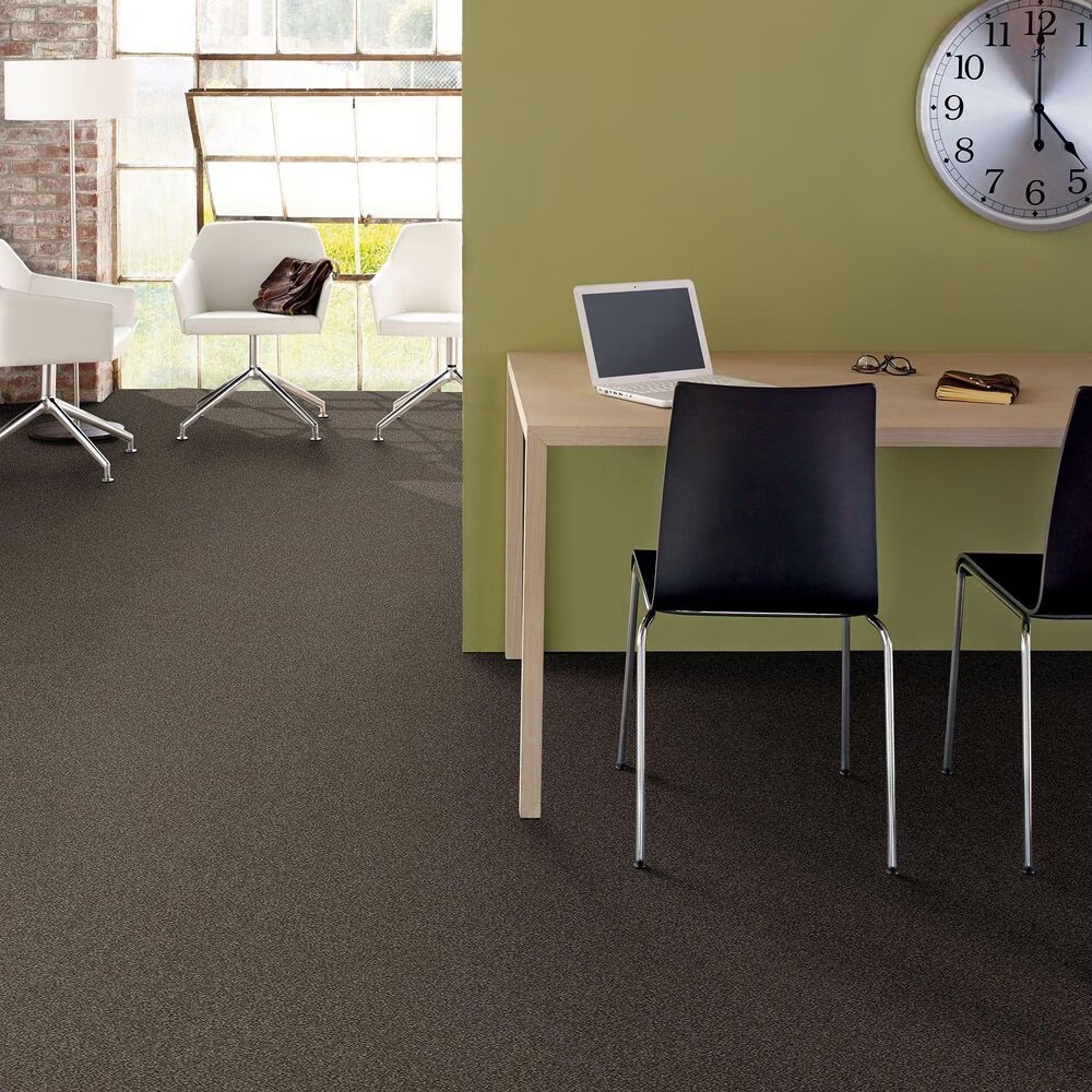 38815-shaw-find-your-comfort-tt-ii-carpet-in-summer-house-1.jpg