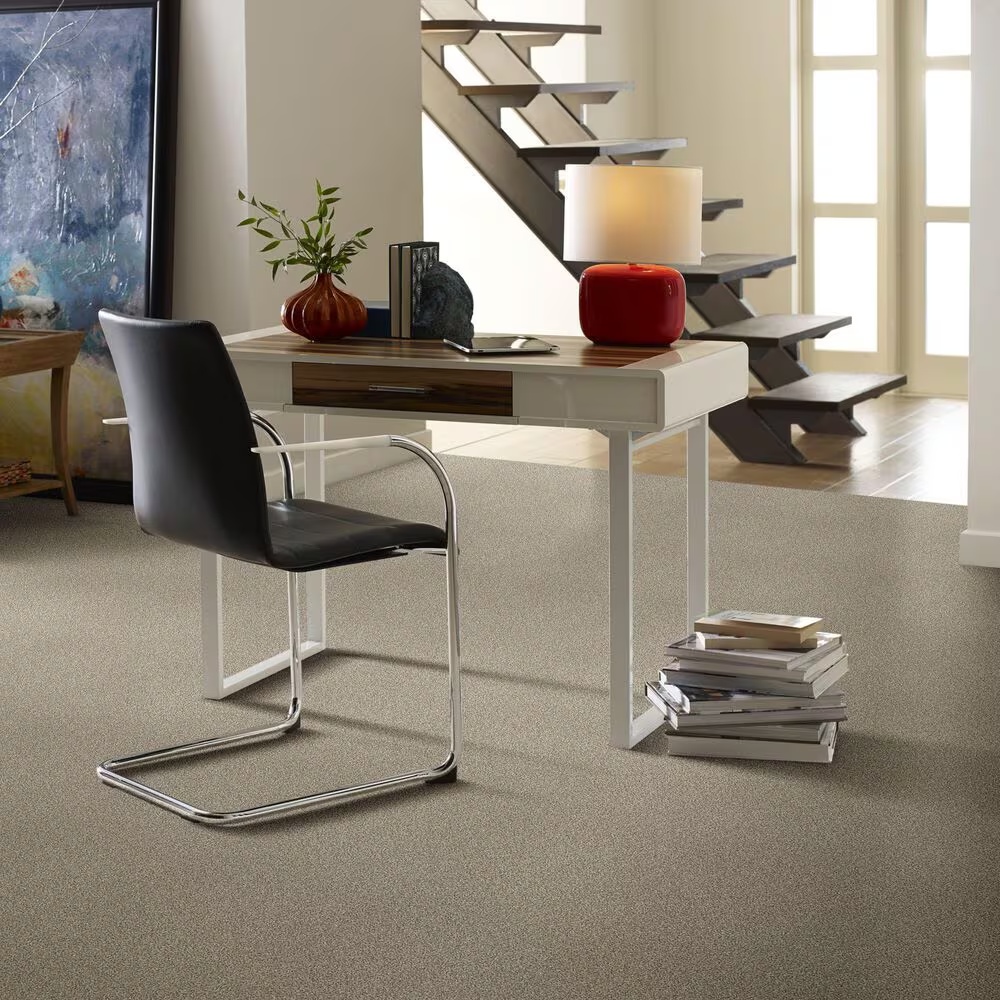 38816-shaw-find-your-comfort-tt-ii-carpet-in-dockside-view-1.jpg