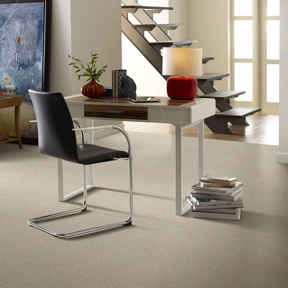 38817-shaw-find-your-comfort-tt-ii-carpet-in-my-haven-1.jpg