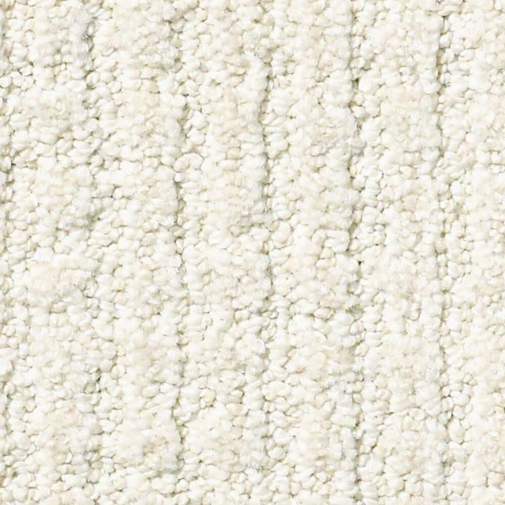 Shaw Foundations Aerial Arts Carpet in Cotton