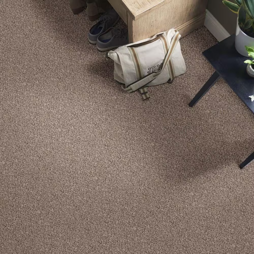 38821-shaw-cabana-bay-b-carpet-in-brown-reed-1.jpg