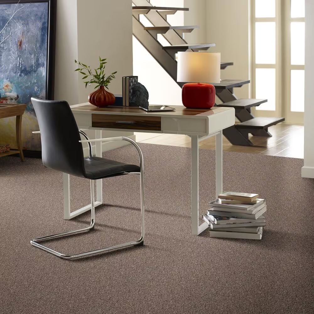 38821-shaw-cabana-bay-b-carpet-in-brown-reed-1.jpg