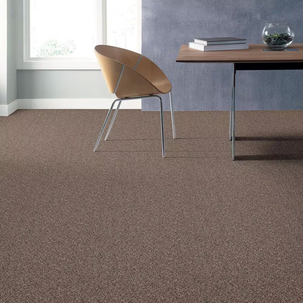 38821-shaw-cabana-bay-b-carpet-in-brown-reed-1.jpg