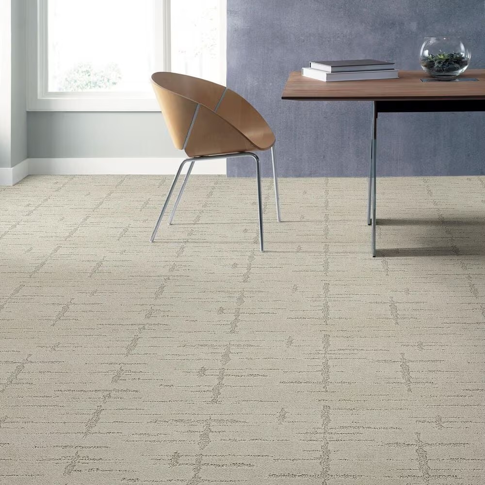 38823-anderson-tuftex-caress-rustique-vibe-carpet-in-awaken-1.jpg