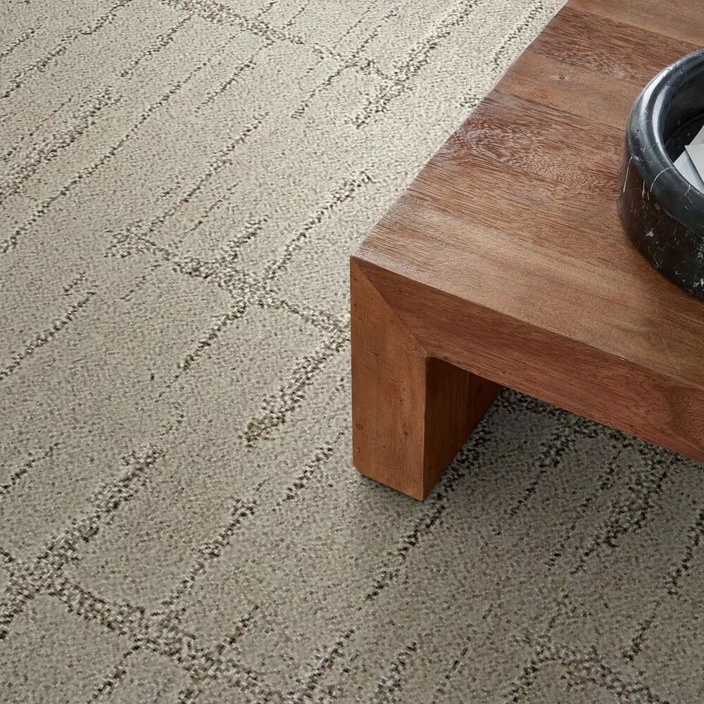 38824-anderson-tuftex-caress-rustique-vibe-carpet-in-soft-spoken-1.jpg