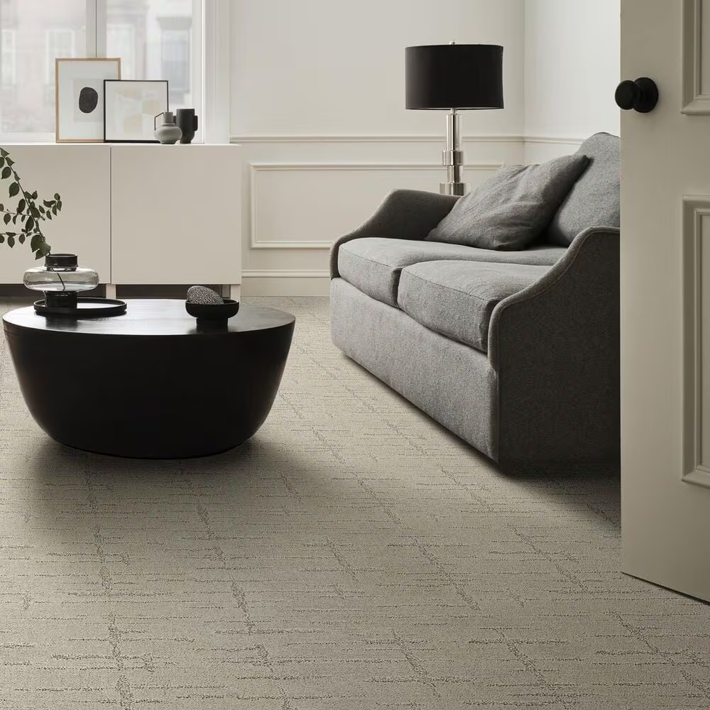 38824-anderson-tuftex-caress-rustique-vibe-carpet-in-soft-spoken-1.jpg
