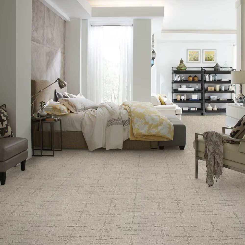 38824-anderson-tuftex-caress-rustique-vibe-carpet-in-soft-spoken-1.jpg