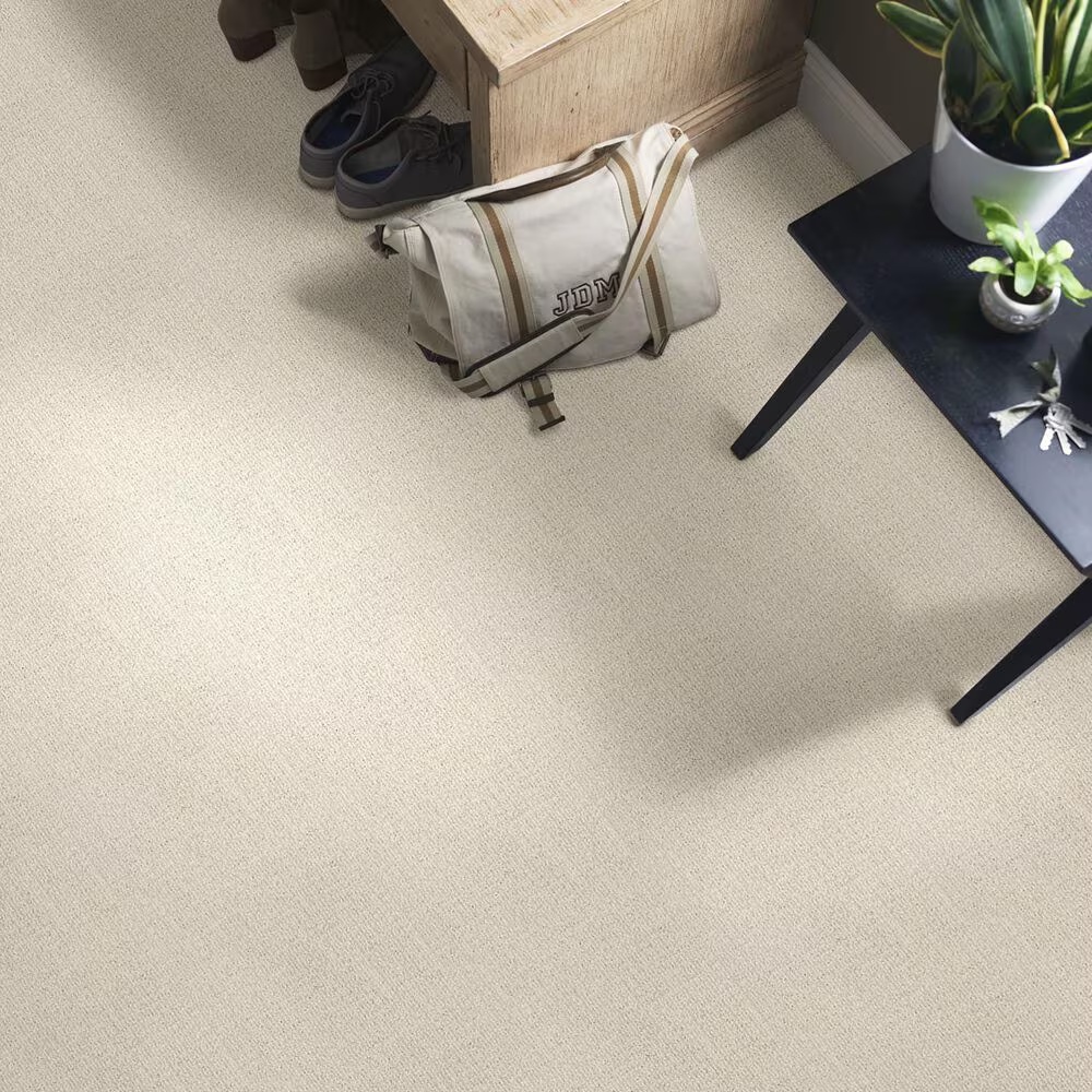 38832-shaw-foundations-aerial-arts-carpet-in-soft-linen-1.jpg