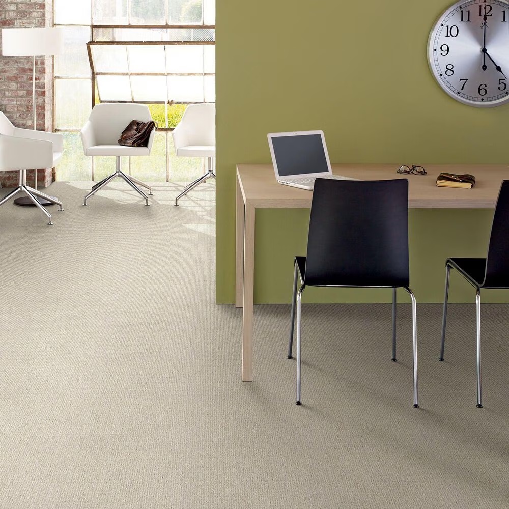 38832-shaw-foundations-aerial-arts-carpet-in-soft-linen-1.jpg
