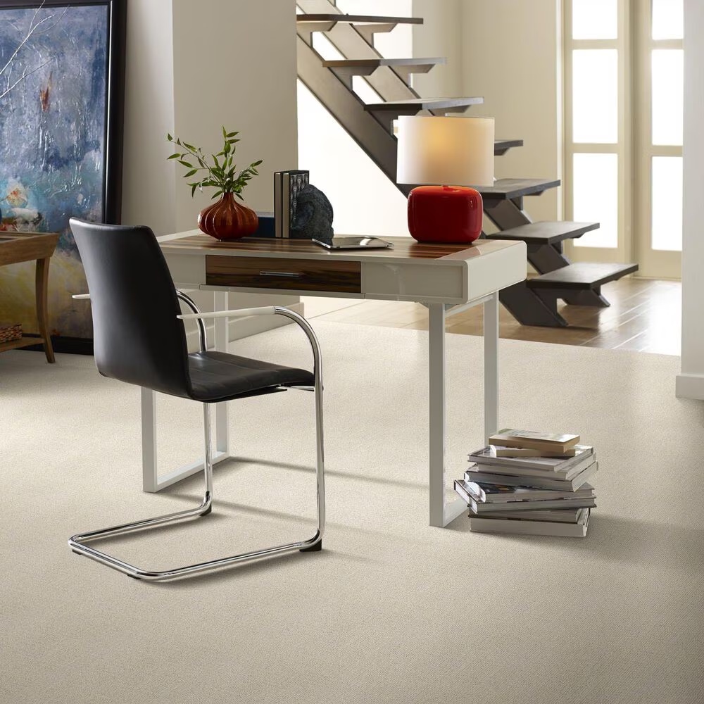 38832-shaw-foundations-aerial-arts-carpet-in-soft-linen-1.jpg