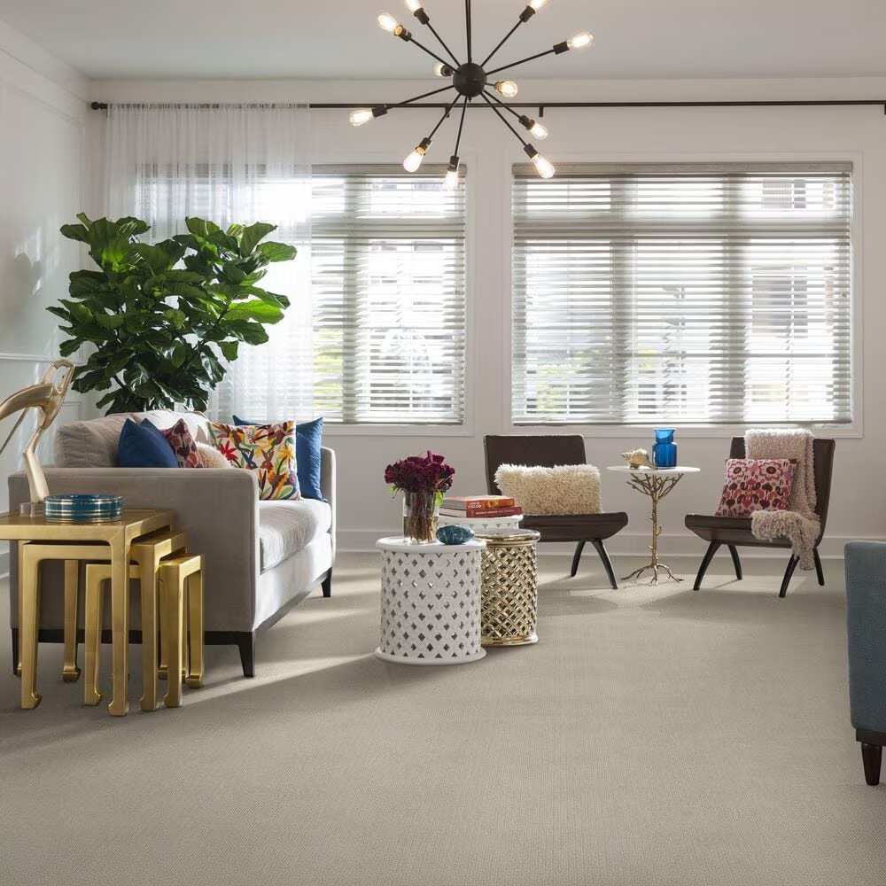 38832-shaw-foundations-aerial-arts-carpet-in-soft-linen-1.jpg