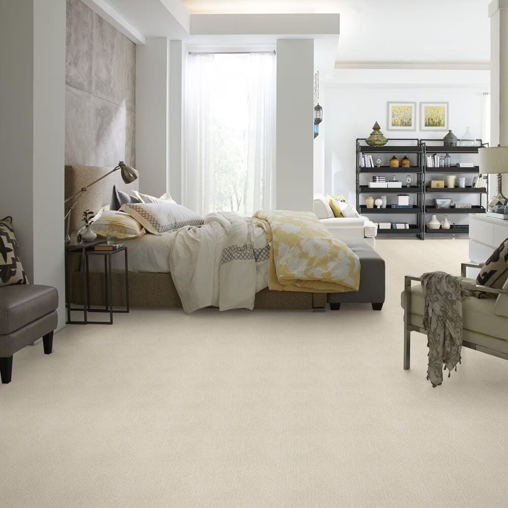 38832-shaw-foundations-aerial-arts-carpet-in-soft-linen-1.jpg