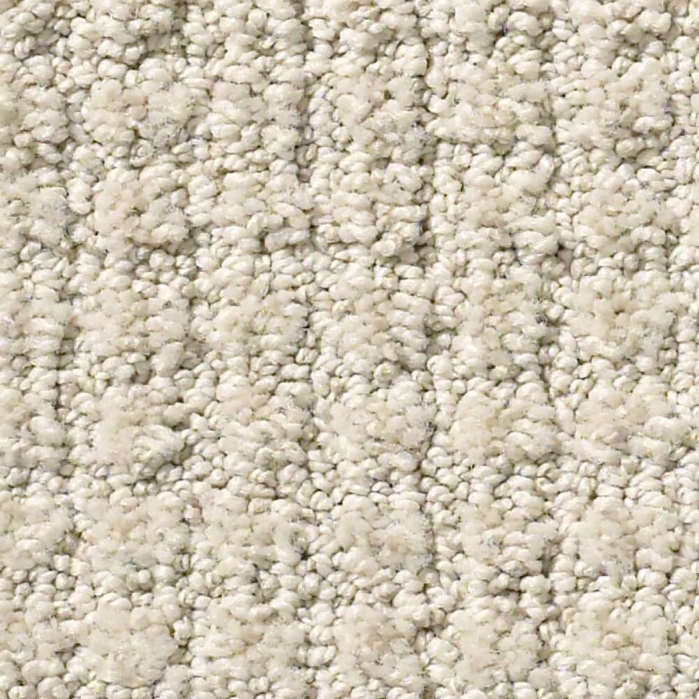 Shaw Foundations Aerial Arts Carpet in Spun Wool