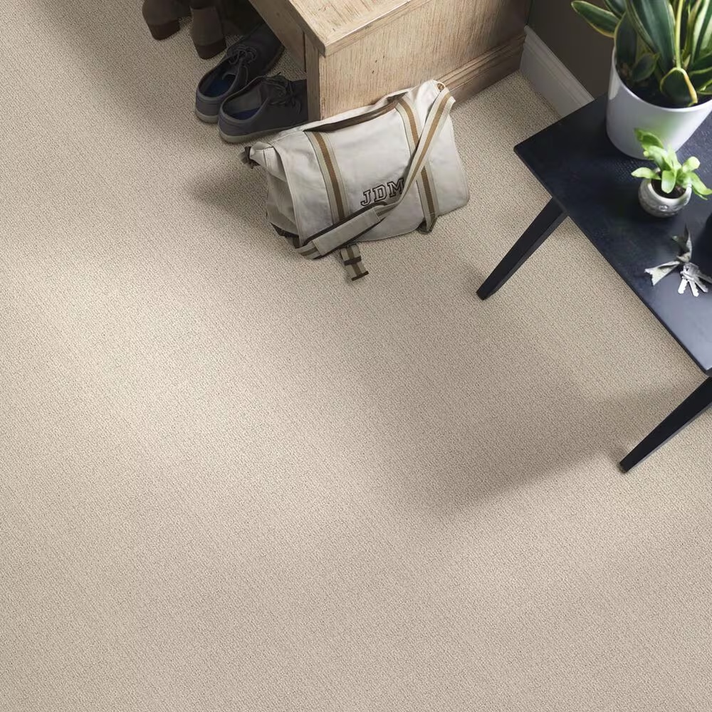 38833-shaw-foundations-aerial-arts-carpet-in-spun-wool-1.jpg