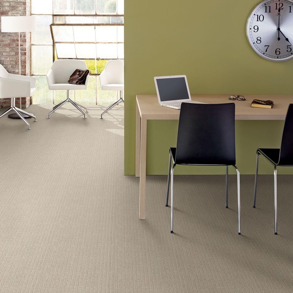 38833-shaw-foundations-aerial-arts-carpet-in-spun-wool-1.jpg