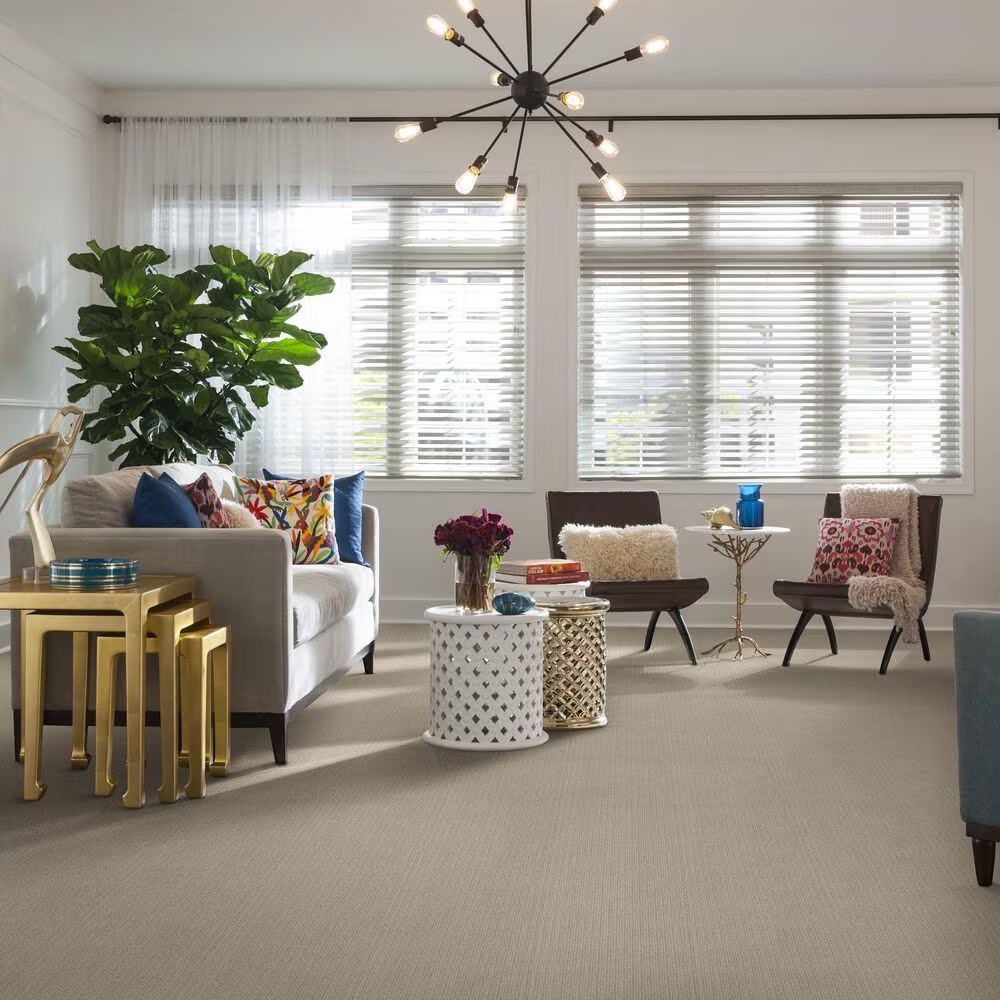 38833-shaw-foundations-aerial-arts-carpet-in-spun-wool-1.jpg