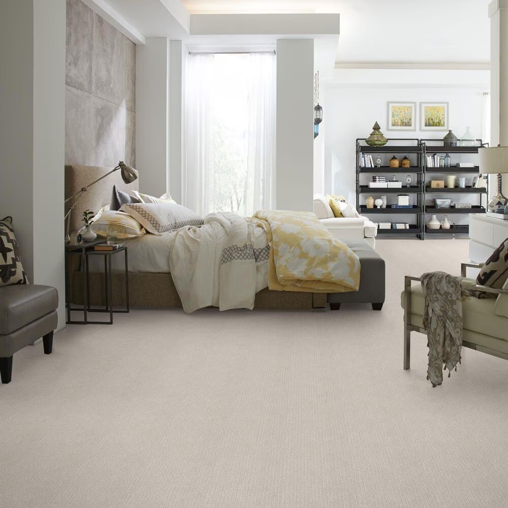 38834-shaw-foundations-aerial-arts-carpet-in-haze-1.jpg