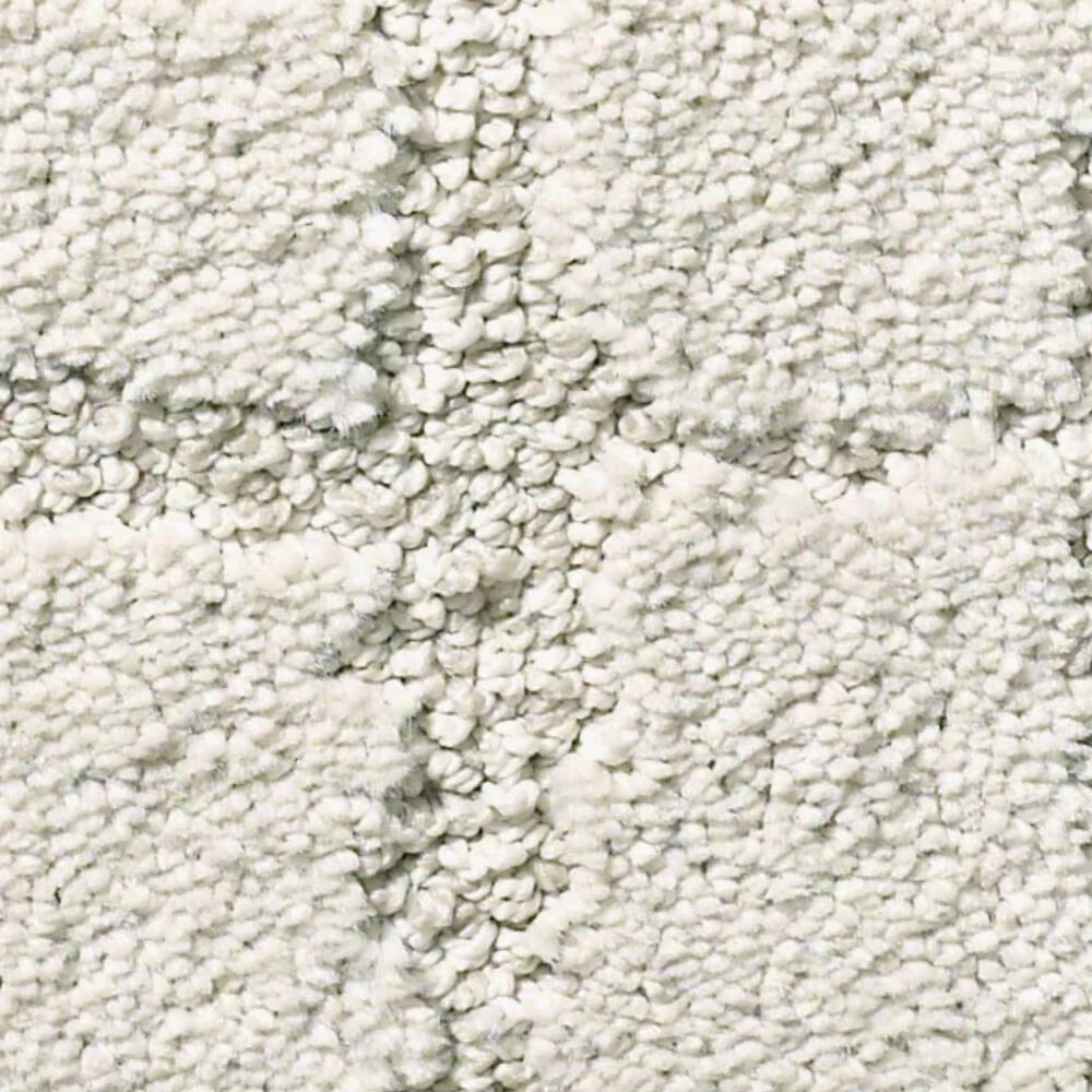 Anderson Tuftex Caress Rustique Vibe Carpet in Ethereal
