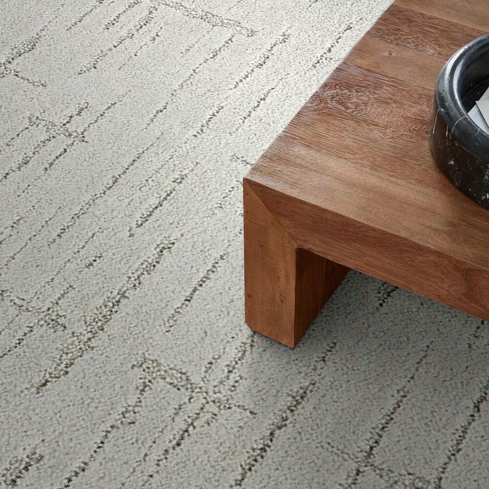 38835-anderson-tuftex-caress-rustique-vibe-carpet-in-ethereal-1.jpg