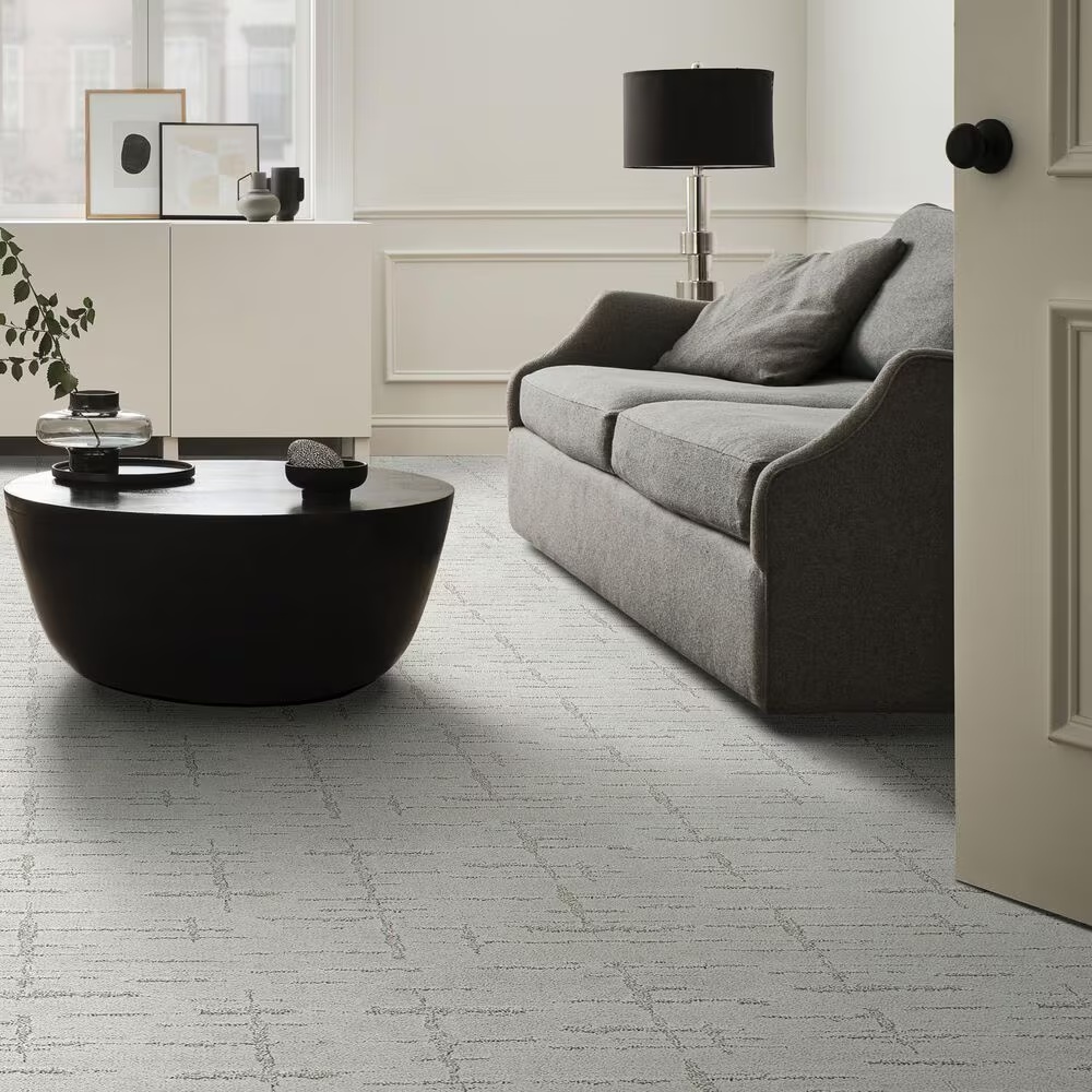 38835-anderson-tuftex-caress-rustique-vibe-carpet-in-ethereal-1.jpg