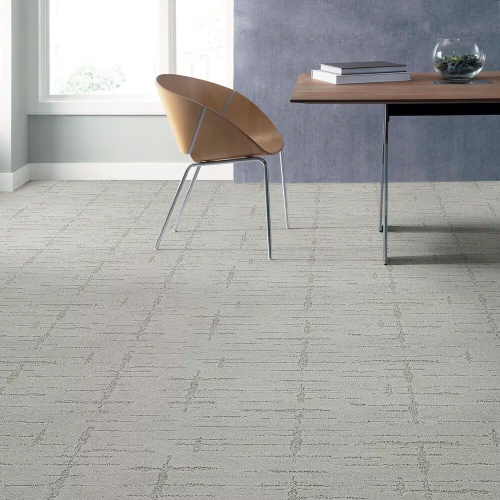 38835-anderson-tuftex-caress-rustique-vibe-carpet-in-ethereal-1.jpg