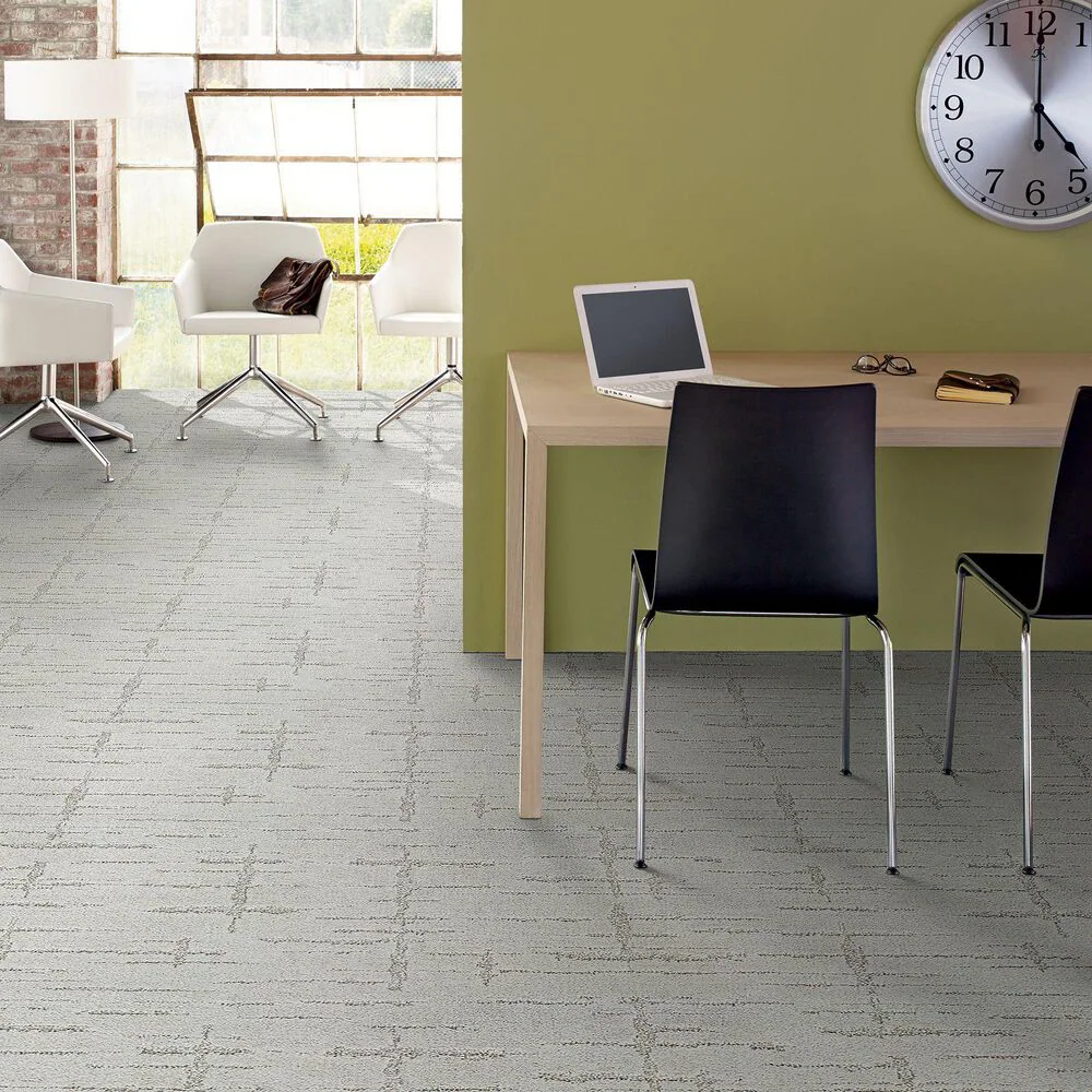 38835-anderson-tuftex-caress-rustique-vibe-carpet-in-ethereal-1.jpg