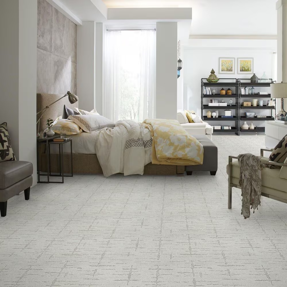38835-anderson-tuftex-caress-rustique-vibe-carpet-in-ethereal-1.jpg