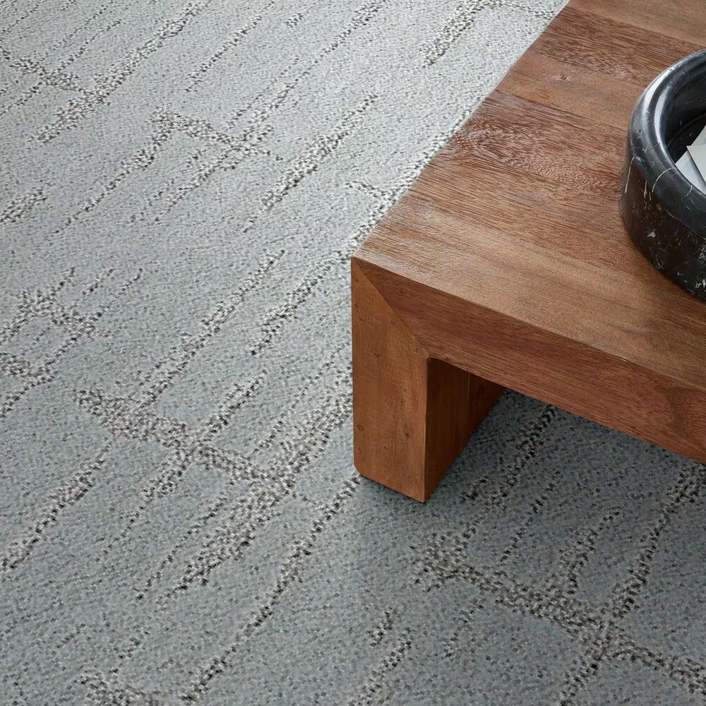 38836-anderson-tuftex-caress-rustique-vibe-carpet-in-sky-washed-1.jpg