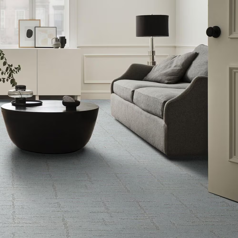 38836-anderson-tuftex-caress-rustique-vibe-carpet-in-sky-washed-1.jpg
