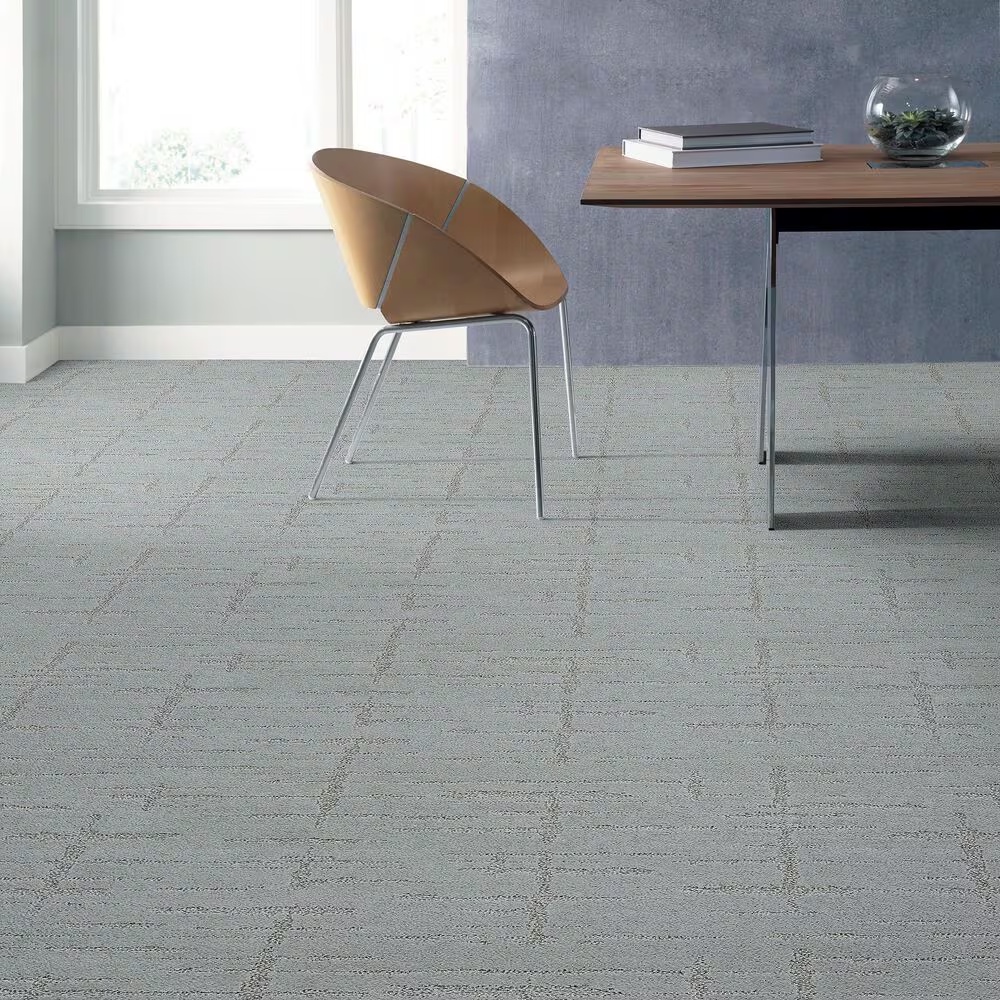 38836-anderson-tuftex-caress-rustique-vibe-carpet-in-sky-washed-1.jpg