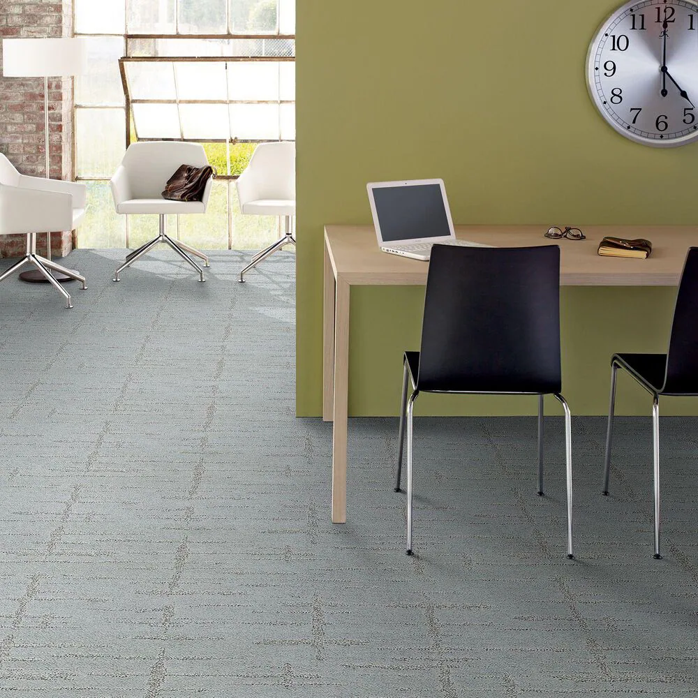 38836-anderson-tuftex-caress-rustique-vibe-carpet-in-sky-washed-1.jpg