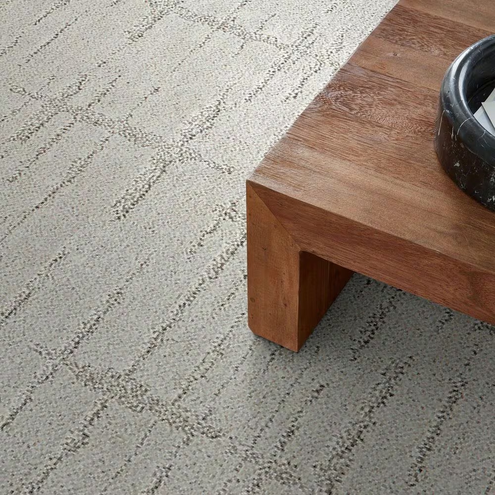 38837-anderson-tuftex-caress-rustique-vibe-carpet-in-meditative-1.jpg
