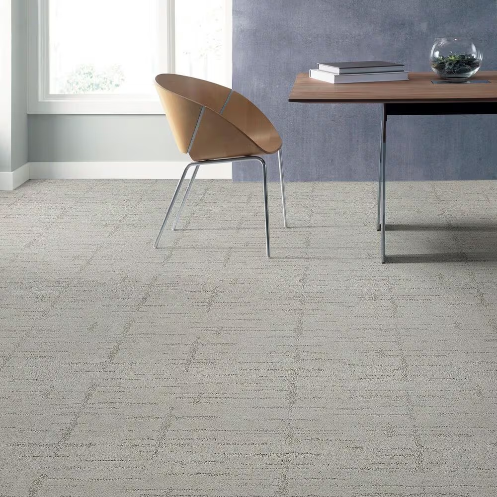 38837-anderson-tuftex-caress-rustique-vibe-carpet-in-meditative-1.jpg