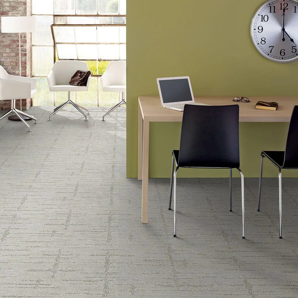 38837-anderson-tuftex-caress-rustique-vibe-carpet-in-meditative-1.jpg
