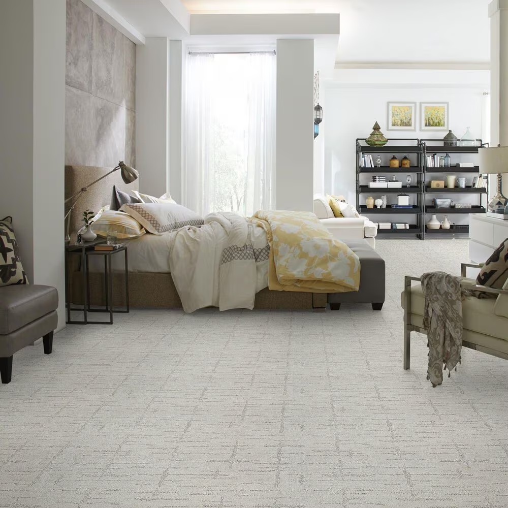 38837-anderson-tuftex-caress-rustique-vibe-carpet-in-meditative-1.jpg