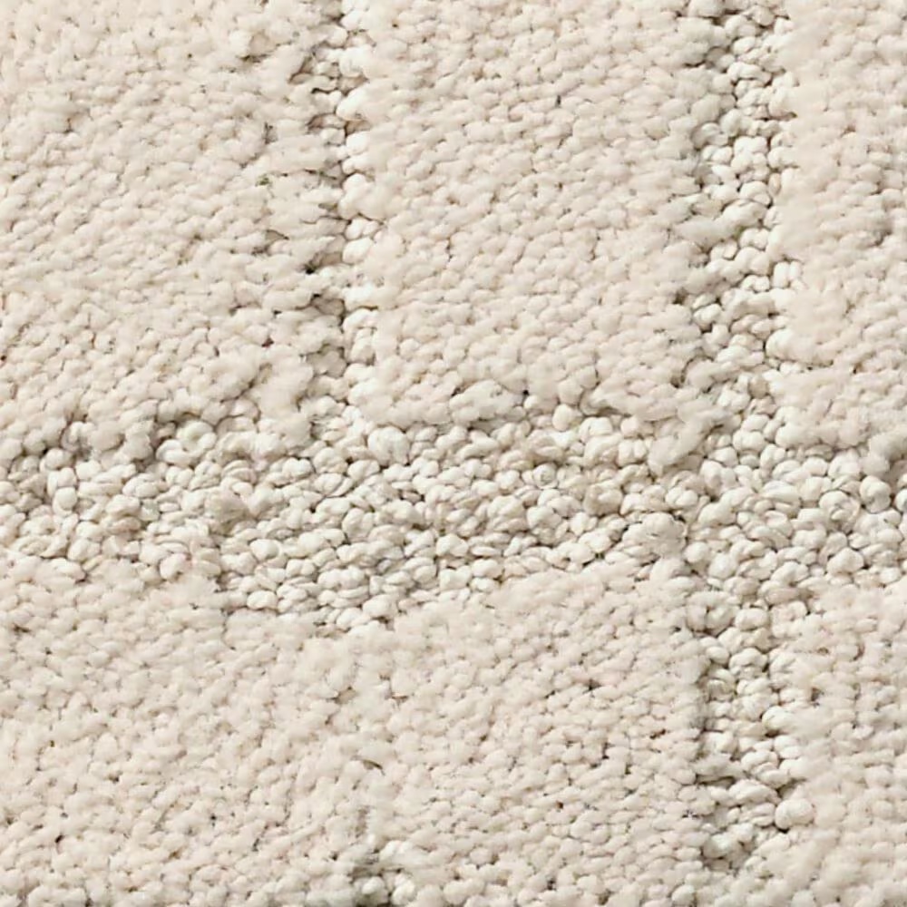 Anderson Tuftex Caress Rustique Vibe Carpet in Blush