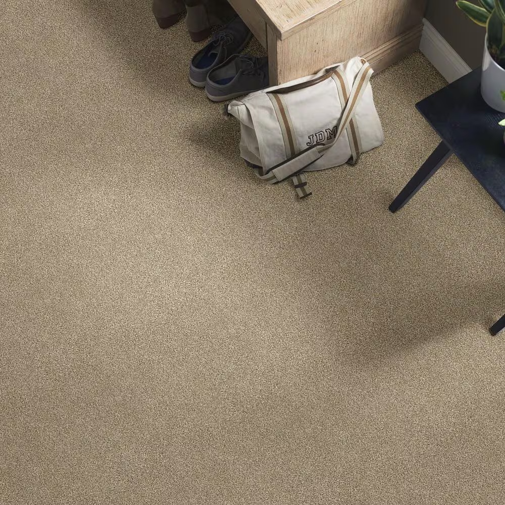 38840-shaw-find-your-comfort-tt-ii-carpet-in-honey-tea-1.jpg
