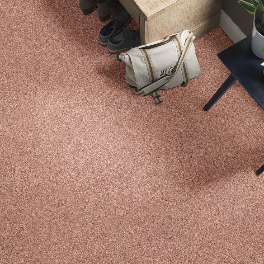 38841-shaw-find-your-comfort-tt-ii-carpet-in-open-the-rose-1.jpg