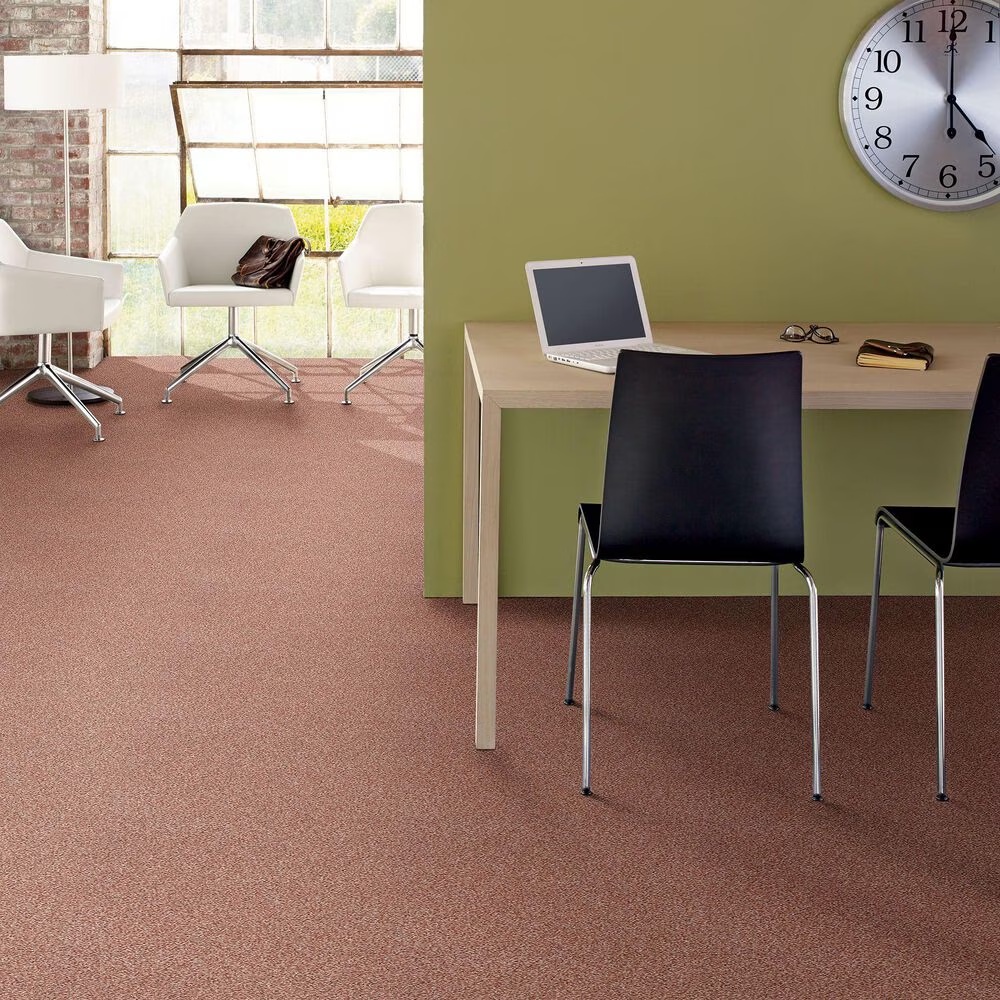 38841-shaw-find-your-comfort-tt-ii-carpet-in-open-the-rose-1.jpg