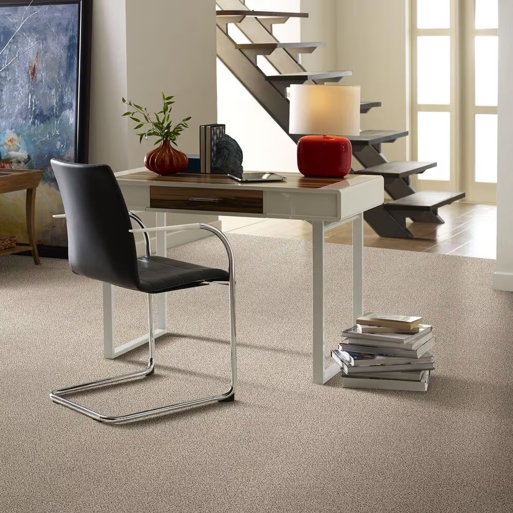 38842-shaw-foundations-take-the-floor-accent-blue-carpet-in-luna-1.jpg