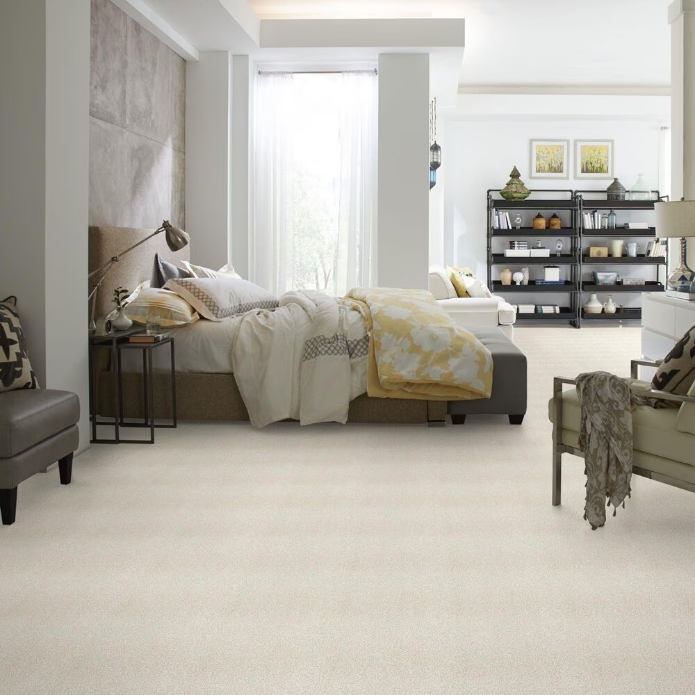 38843-shaw-foundations-take-the-floor-tonal-blue-carpet-in-orion-1.jpg