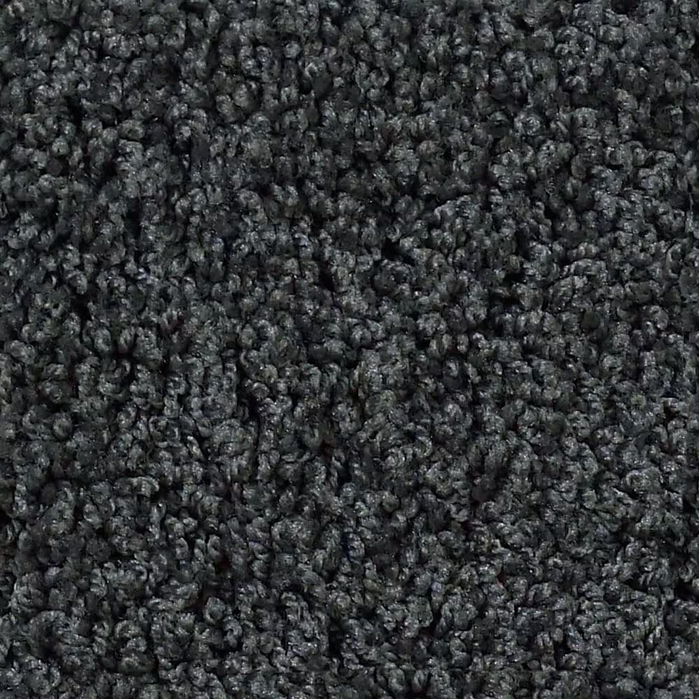 Shaw Foundations Take The Floor Twist II Carpet in Urban Studio