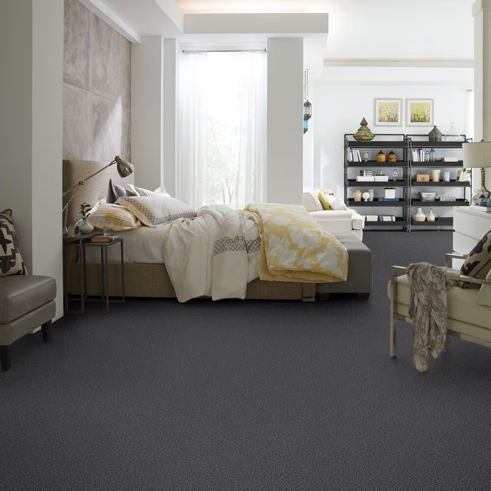 38844-shaw-foundations-take-the-floor-twist-ii-carpet-in-urban-studio-1.jpg