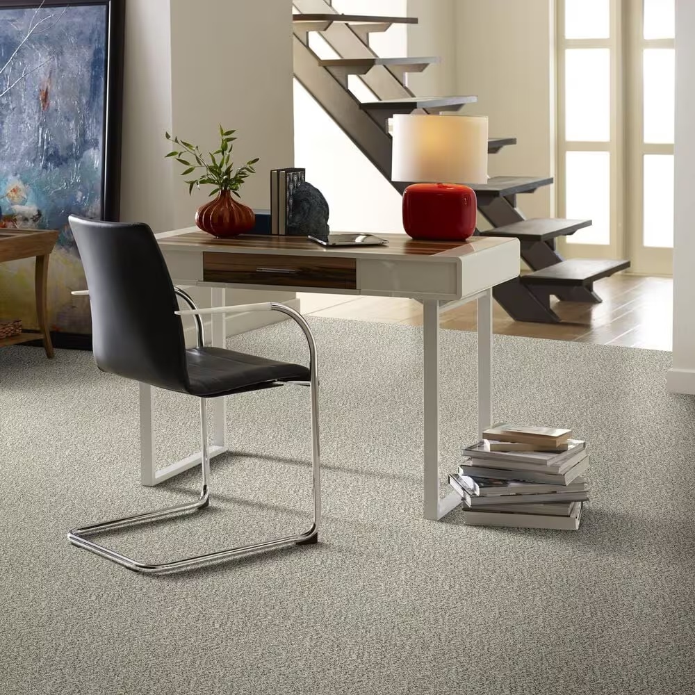 38846-shaw-cabana-bay-carpet-in-winter-1.jpg